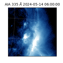 saia - 2024-05-14T06:00:00.632000