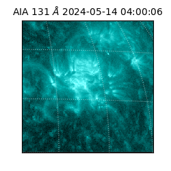 saia - 2024-05-14T04:00:06.624000