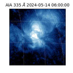 saia - 2024-05-14T06:00:00.632000