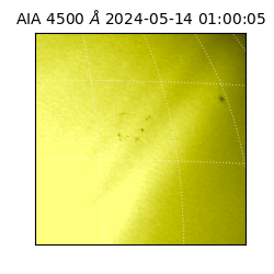 saia - 2024-05-14T01:00:05.962000