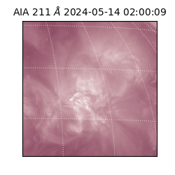 saia - 2024-05-14T02:00:09.632000