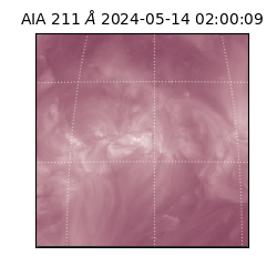 saia - 2024-05-14T02:00:09.632000