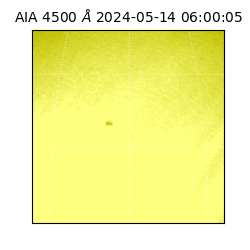 saia - 2024-05-14T06:00:05.962000