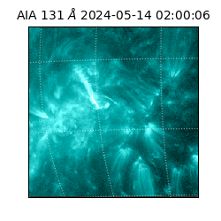 saia - 2024-05-14T02:00:06.622000