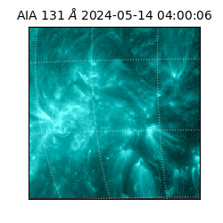 saia - 2024-05-14T04:00:06.624000