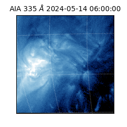 saia - 2024-05-14T06:00:00.632000