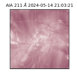 saia - 2024-05-14T21:03:21.625000