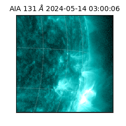 saia - 2024-05-14T03:00:06.623000