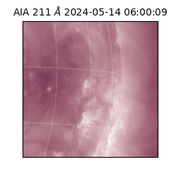 saia - 2024-05-14T06:00:09.625000