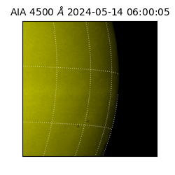 saia - 2024-05-14T06:00:05.962000