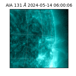 saia - 2024-05-14T06:00:06.622000