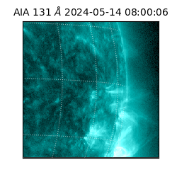 saia - 2024-05-14T08:00:06.622000