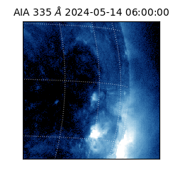 saia - 2024-05-14T06:00:00.632000