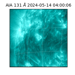 saia - 2024-05-14T04:00:06.624000