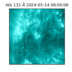 saia - 2024-05-14T06:00:06.622000