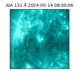 saia - 2024-05-14T08:00:06.622000