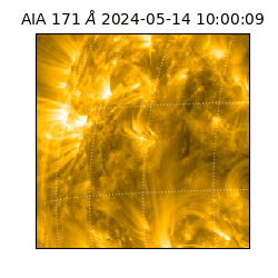 saia - 2024-05-14T10:00:09.350000