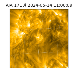 saia - 2024-05-14T11:00:09.350000