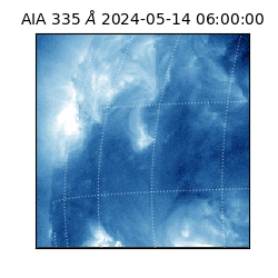 saia - 2024-05-14T06:00:00.632000