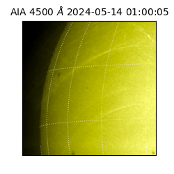 saia - 2024-05-14T01:00:05.962000