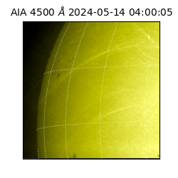 saia - 2024-05-14T04:00:05.963000