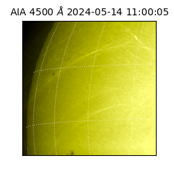 saia - 2024-05-14T11:00:05.963000