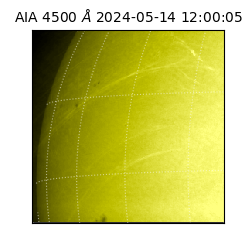 saia - 2024-05-14T12:00:05.962000