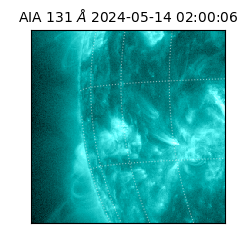 saia - 2024-05-14T02:00:06.622000