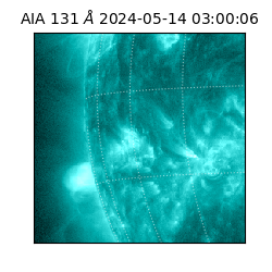 saia - 2024-05-14T03:00:06.623000