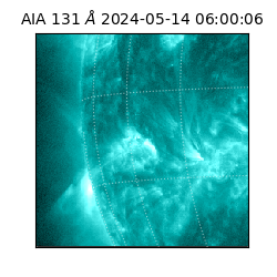 saia - 2024-05-14T06:00:06.622000