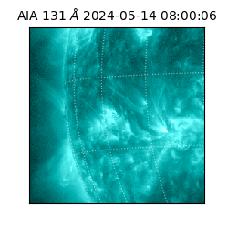 saia - 2024-05-14T08:00:06.622000