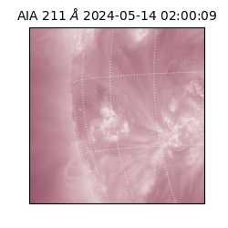 saia - 2024-05-14T02:00:09.632000