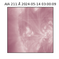 saia - 2024-05-14T03:00:09.633000