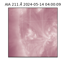 saia - 2024-05-14T04:00:09.632000