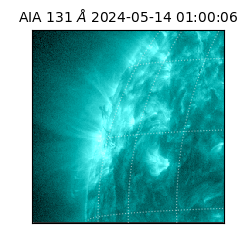 saia - 2024-05-14T01:00:06.625000