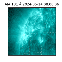 saia - 2024-05-14T08:00:06.622000