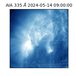 saia - 2024-05-14T09:00:00.632000