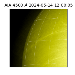 saia - 2024-05-14T12:00:05.962000