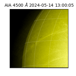 saia - 2024-05-14T13:00:05.980000