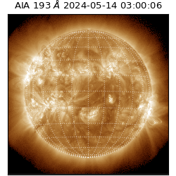 saia - 2024-05-14T03:00:06.978000