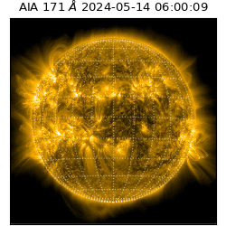 saia - 2024-05-14T06:00:09.350000