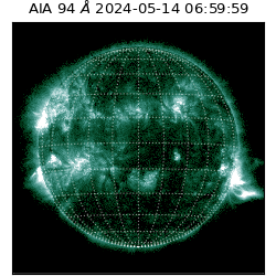 saia - 2024-05-14T06:59:59.130000