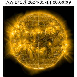 saia - 2024-05-14T08:00:09.350000