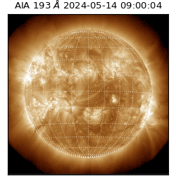 saia - 2024-05-14T09:00:04.846000