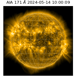 saia - 2024-05-14T10:00:09.350000