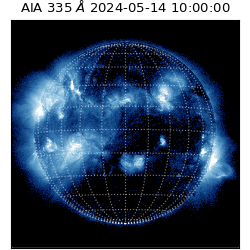 saia - 2024-05-14T10:00:00.633000