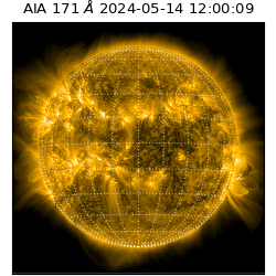 saia - 2024-05-14T12:00:09.350000