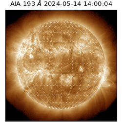 saia - 2024-05-14T14:00:04.843000