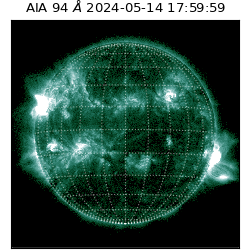 saia - 2024-05-14T17:59:59.122000