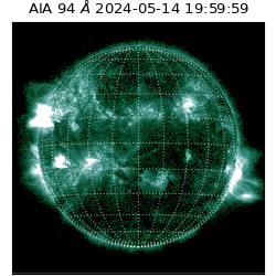 saia - 2024-05-14T19:59:59.130000